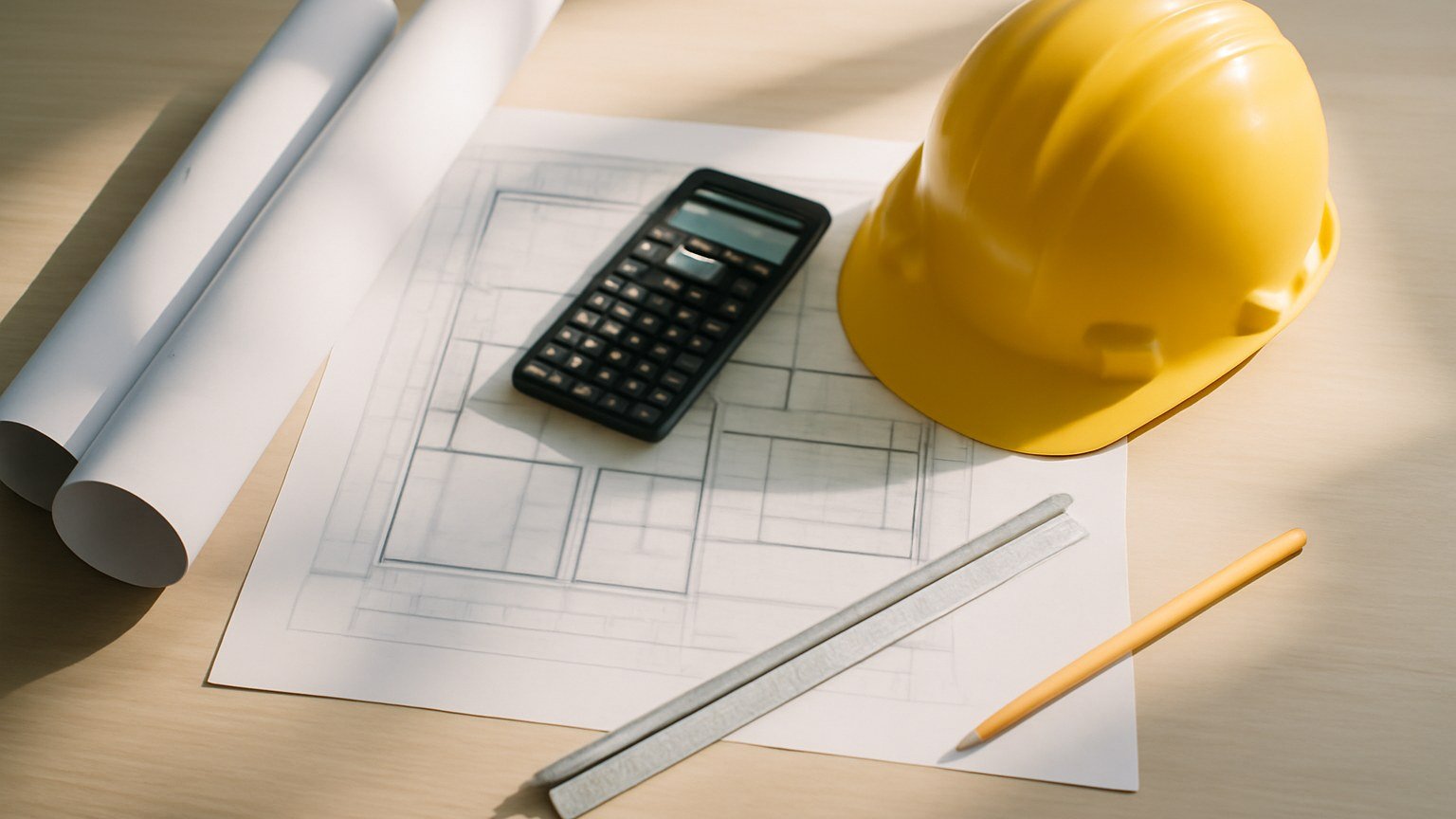 Claims & Contracts Suite