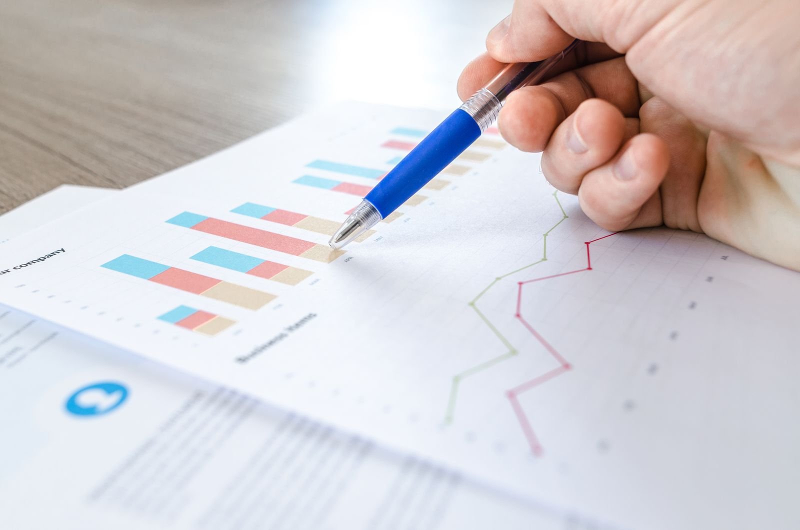 Household budgeting and cost planning