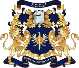 SCCSI