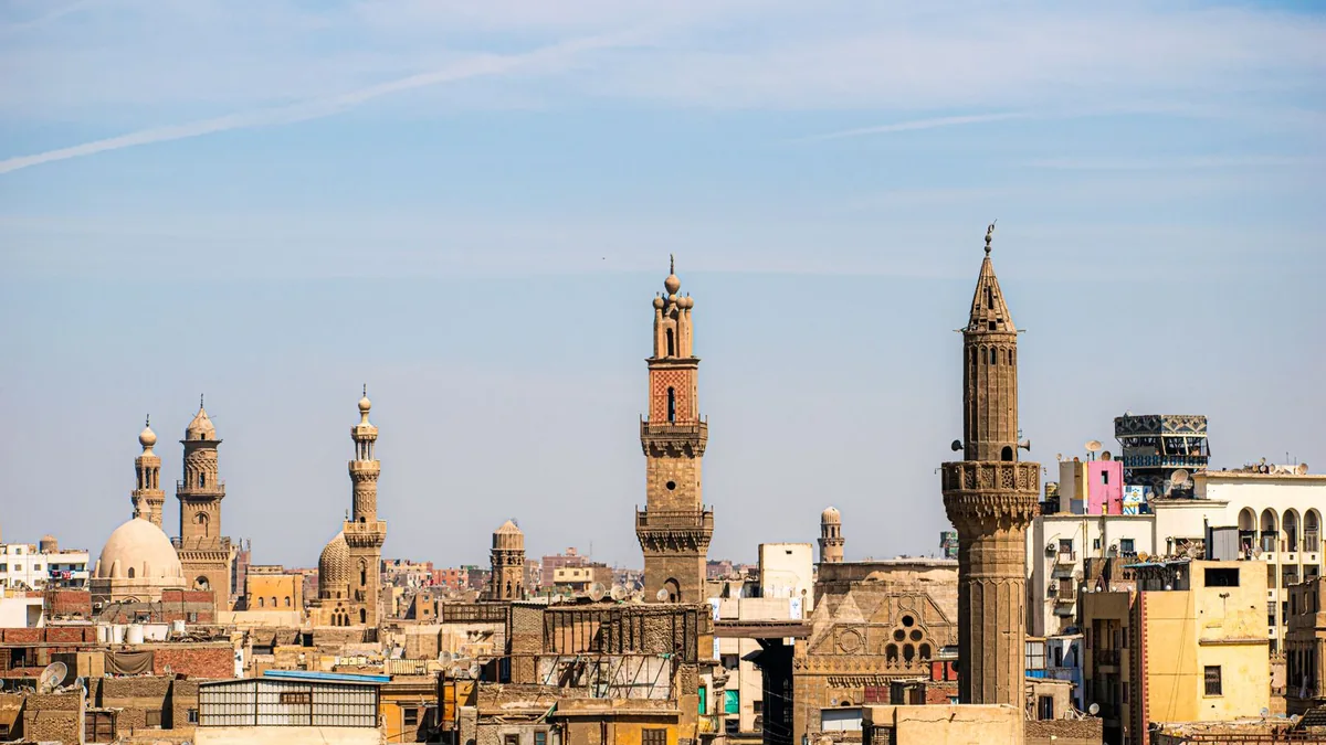 A picture from the day