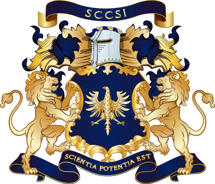 SCCSI